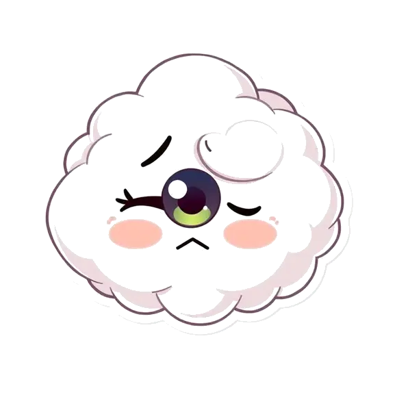 About Laughablemug.Com