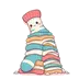 Laughablemug.Com Logo